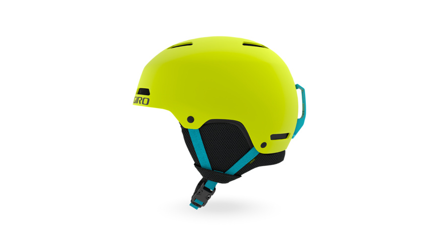 Giro Snow CRÜE Junior Giro Snow CRÜE Junior