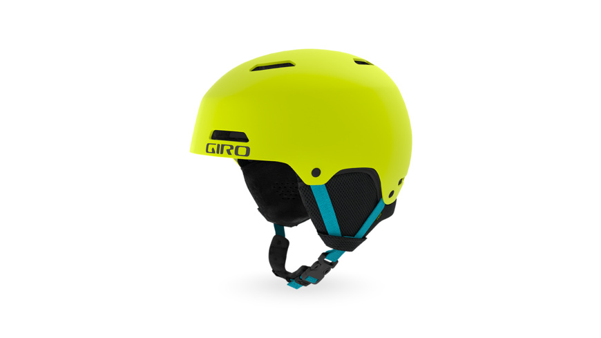 Giro Snow CRÜE Junior Giro Snow CRÜE Junior