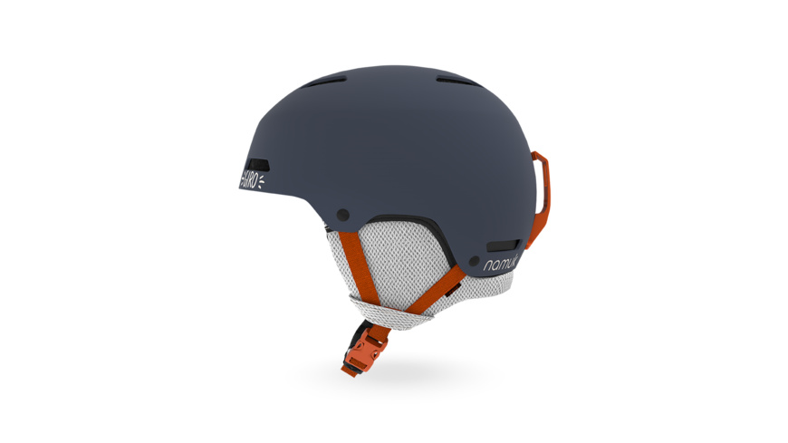 Giro Snow CRÜE Junior Giro Snow CRÜE Junior