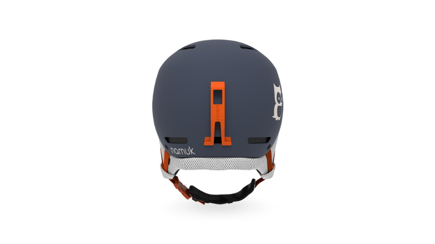 Giro Snow CRÜE Junior Giro Snow CRÜE Junior