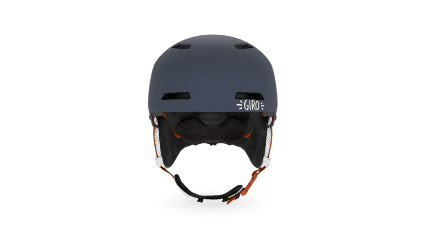 Giro Snow CRÜE Junior Giro Snow CRÜE Junior