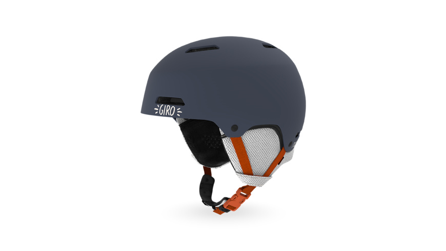 Giro Snow CRÜE Junior Giro Snow CRÜE Junior