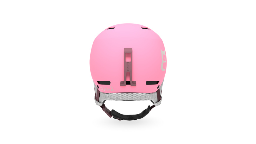 Giro S CRÜE Junior Giro S CRÜE Junior