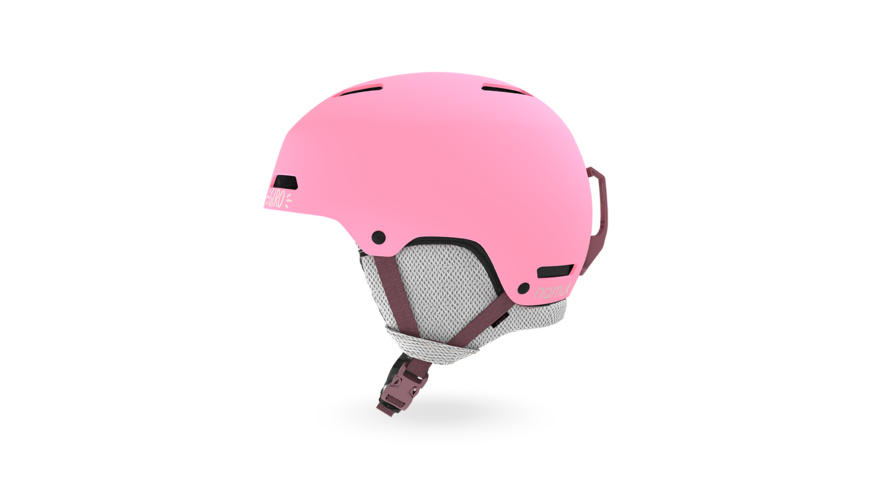 Giro S CRÜE Junior Giro S CRÜE Junior