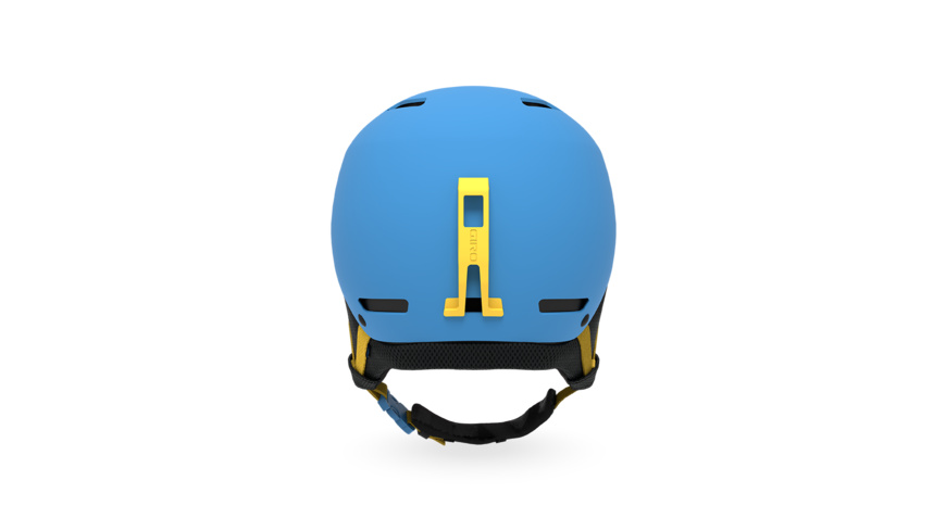 Giro Snow CRÜE Junior Giro Snow CRÜE Junior