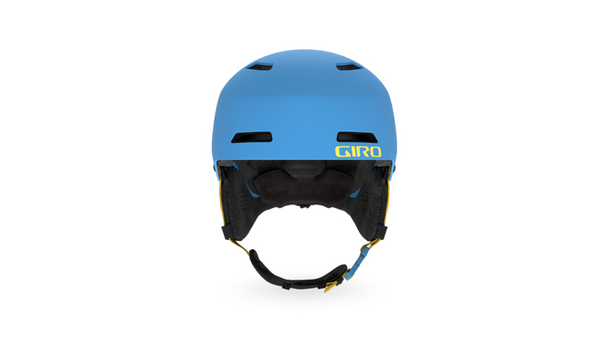 Giro Snow CRÜE Junior Giro Snow CRÜE Junior