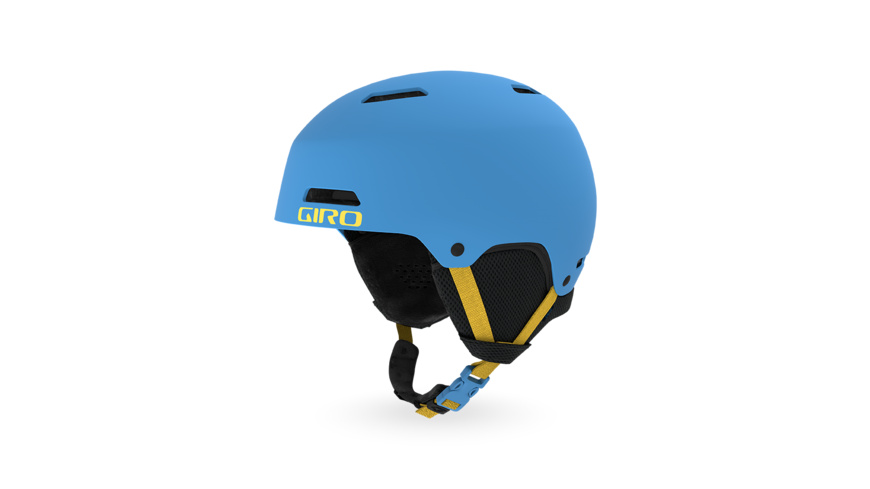 Giro Snow CRÜE Junior Giro Snow CRÜE Junior
