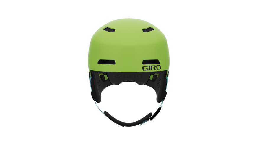 Giro Snow CRÜE Junior Giro Snow CRÜE Junior