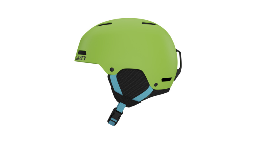 Giro Snow CRÜE Junior Giro Snow CRÜE Junior