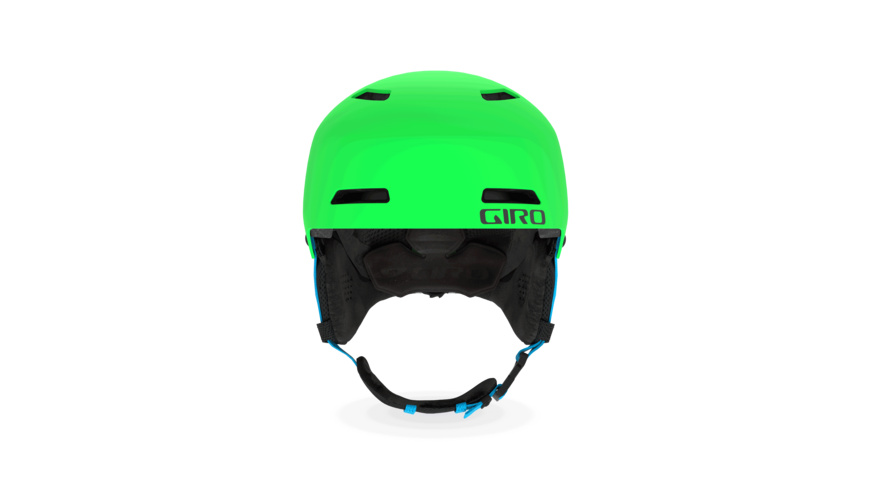 Giro Snow CRÜE Junior Giro Snow CRÜE Junior