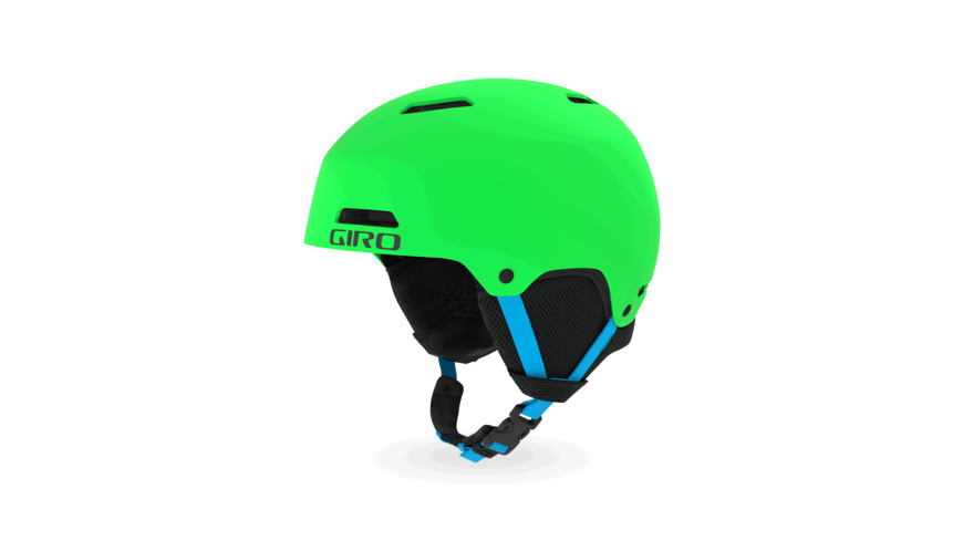 Giro Snow CRÜE Junior Giro Snow CRÜE Junior