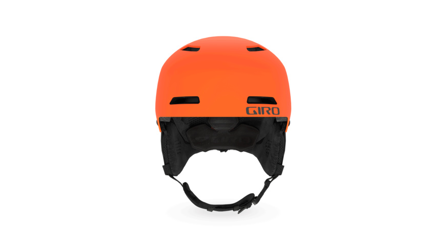 Giro Snow CRÜE Junior Giro Snow CRÜE Junior