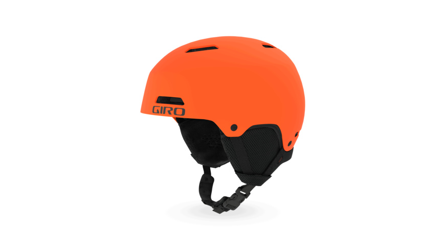 Giro Snow CRÜE Junior Giro Snow CRÜE Junior