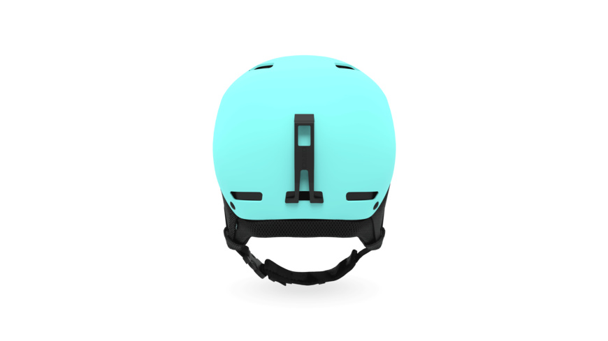 Giro Snow CRÜE Junior Giro Snow CRÜE Junior