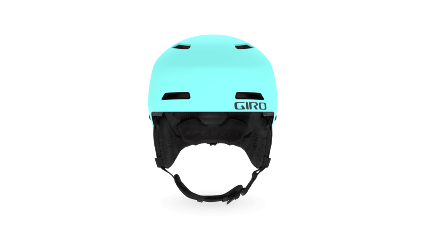 Giro Snow CRÜE Junior Giro Snow CRÜE Junior