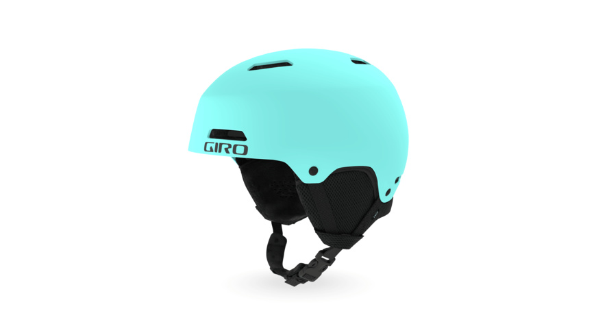 Giro Snow CRÜE Junior Giro Snow CRÜE Junior