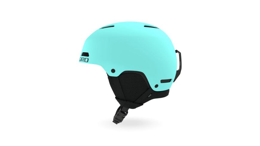 Giro Snow CRÜE Junior Giro Snow CRÜE Junior