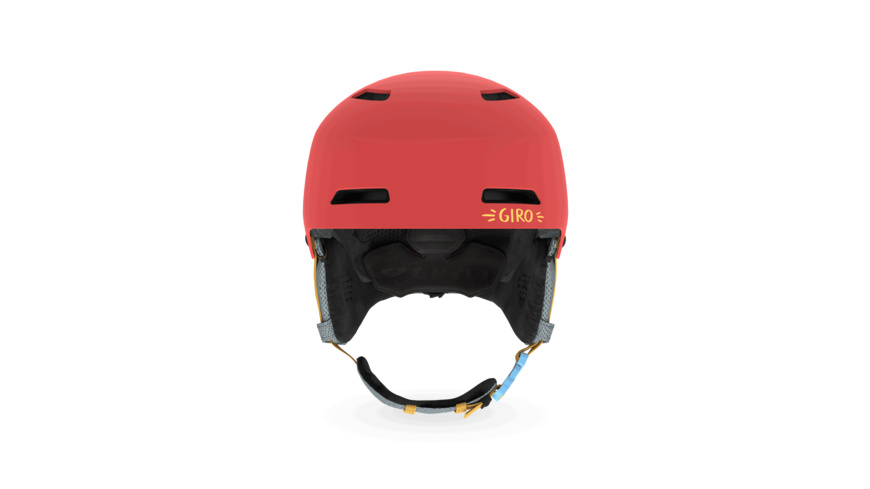 Giro Snow CRÜE Junior Giro Snow CRÜE Junior