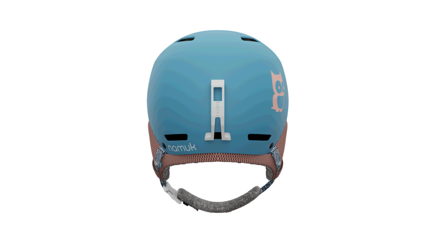 Giro Snow CRÜE Junior Giro Snow CRÜE Junior