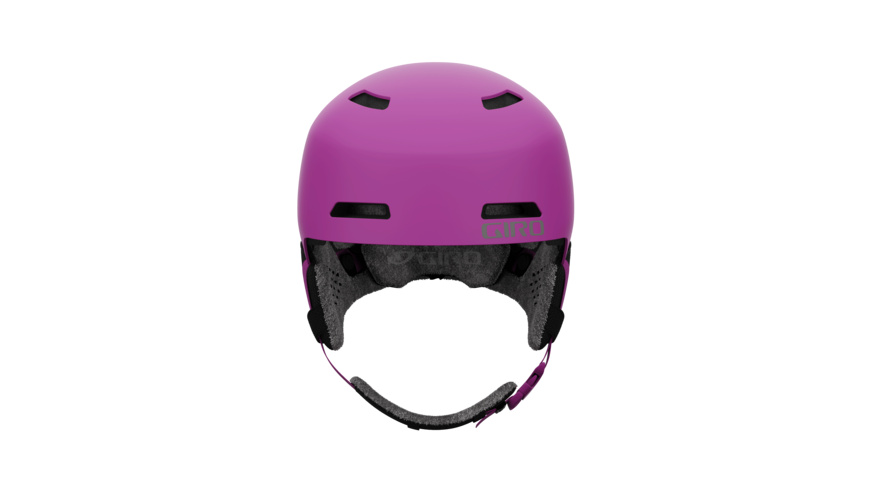 Giro Snow CRÜE Junior Giro Snow CRÜE Junior