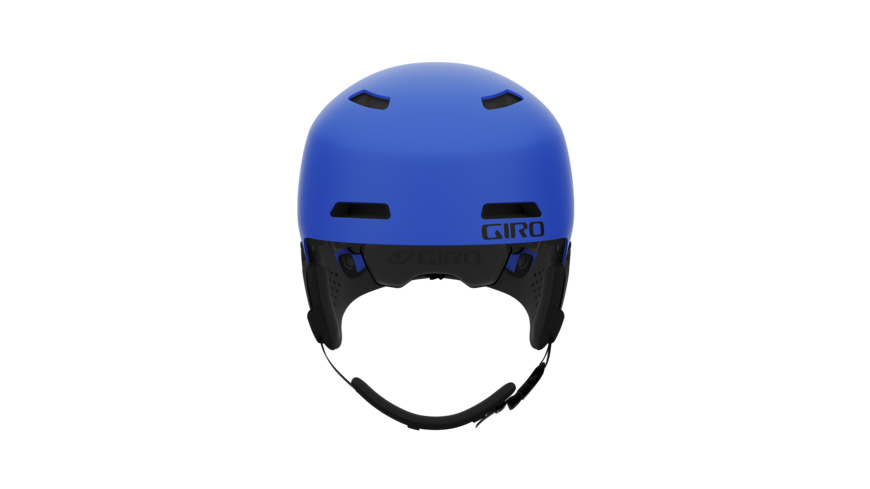 Giro Snow CRÜE Junior Giro Snow CRÜE Junior