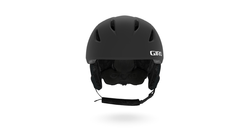 Giro S LAUNCH Junior Mips Giro S LAUNCH Junior Mips