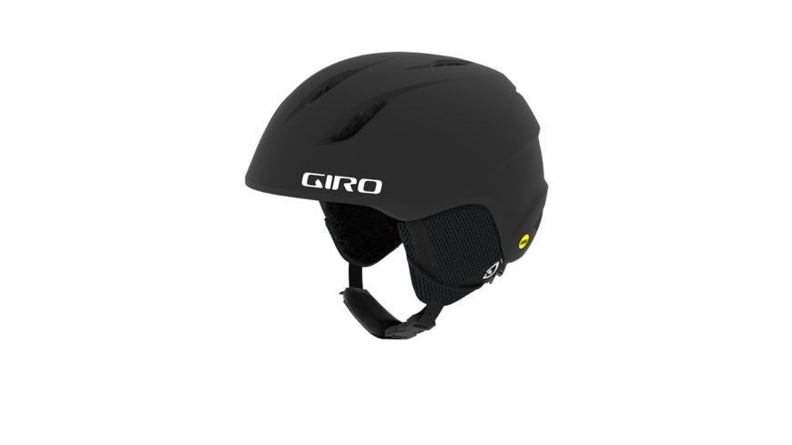 Giro S LAUNCH Junior Mips Giro S LAUNCH Junior Mips