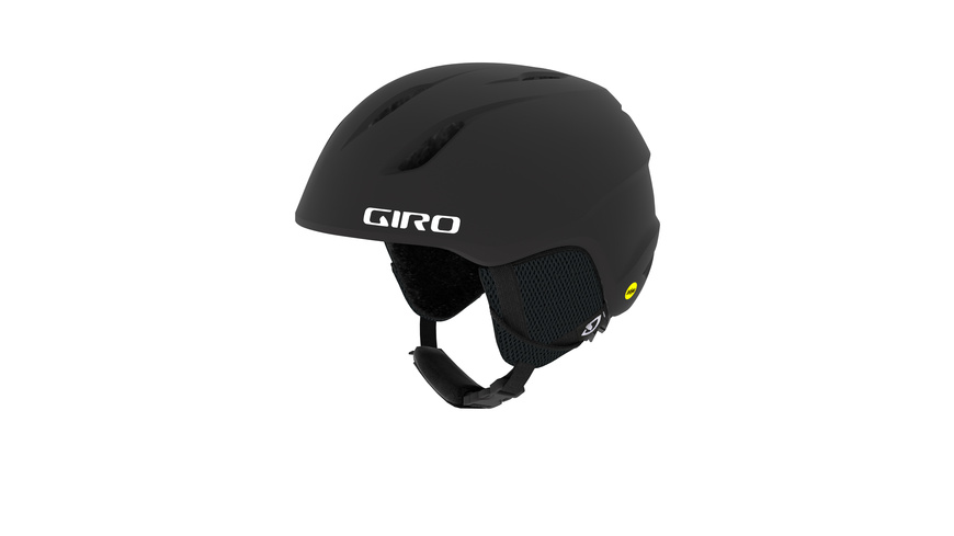 Giro S LAUNCH Junior Mips Giro S LAUNCH Junior Mips