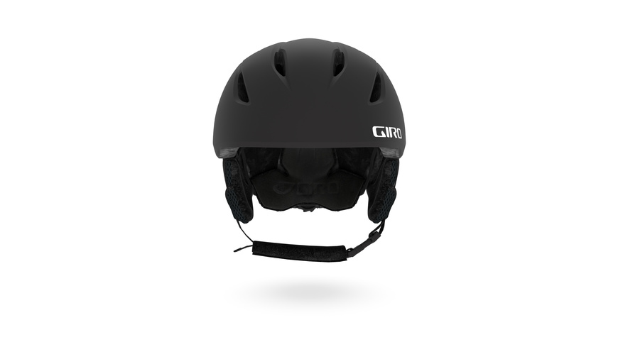 Giro S LAUNCH Junior Mips Giro S LAUNCH Junior Mips