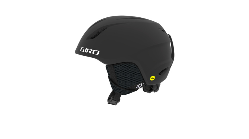 Giro S LAUNCH Junior Mips Giro S LAUNCH Junior Mips