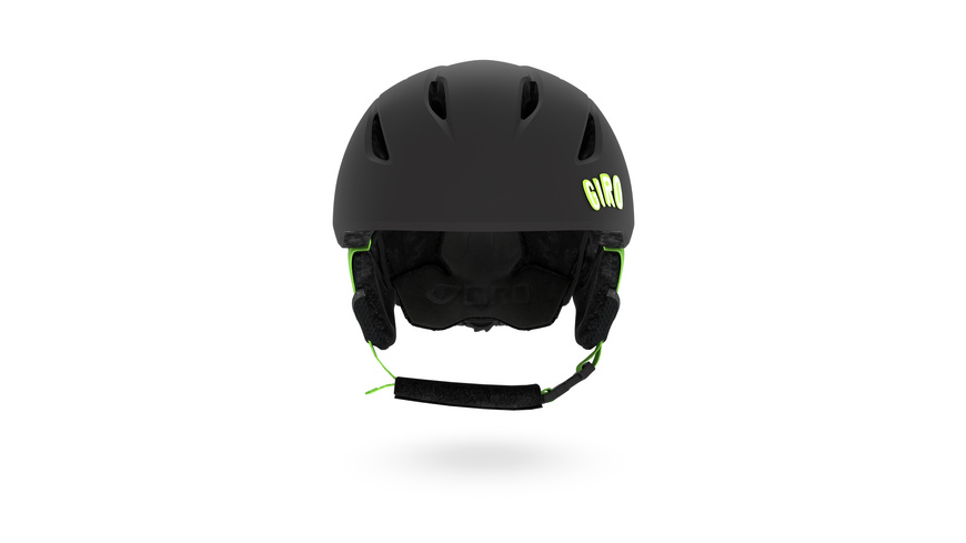Giro S LAUNCH Junior Mips Giro S LAUNCH Junior Mips