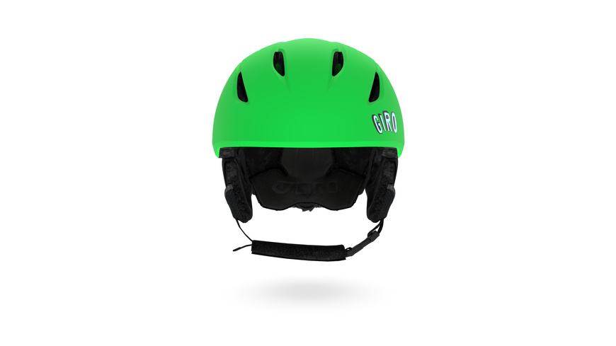 Giro S LAUNCH Junior Mips Giro S LAUNCH Junior Mips