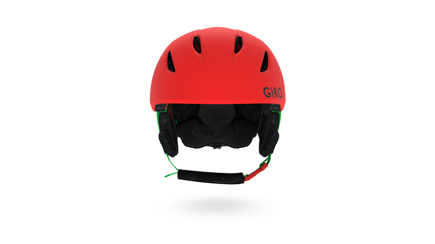 Giro S LAUNCH Junior Mips Giro S LAUNCH Junior Mips