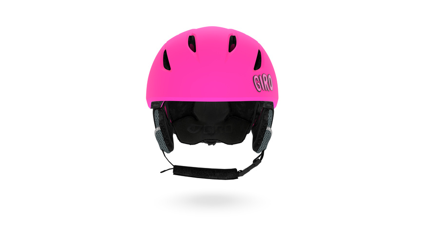 Giro S LAUNCH Junior Mips Giro S LAUNCH Junior Mips