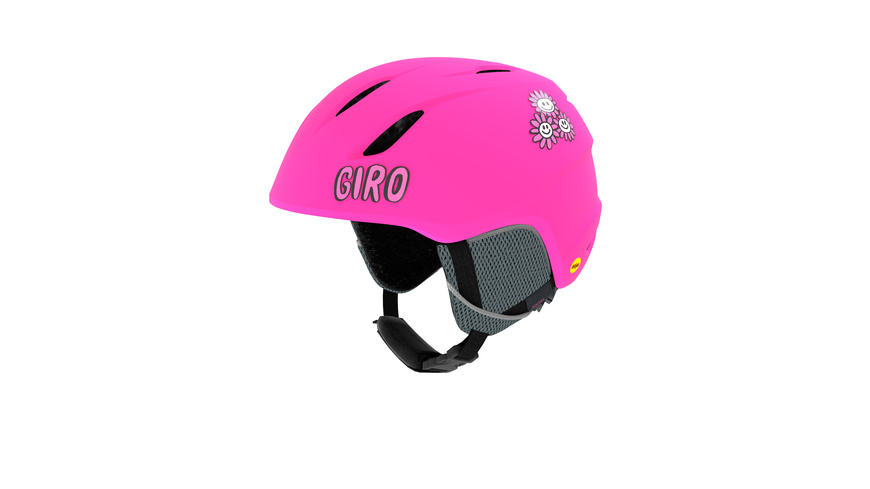 Giro S LAUNCH Junior Mips Giro S LAUNCH Junior Mips