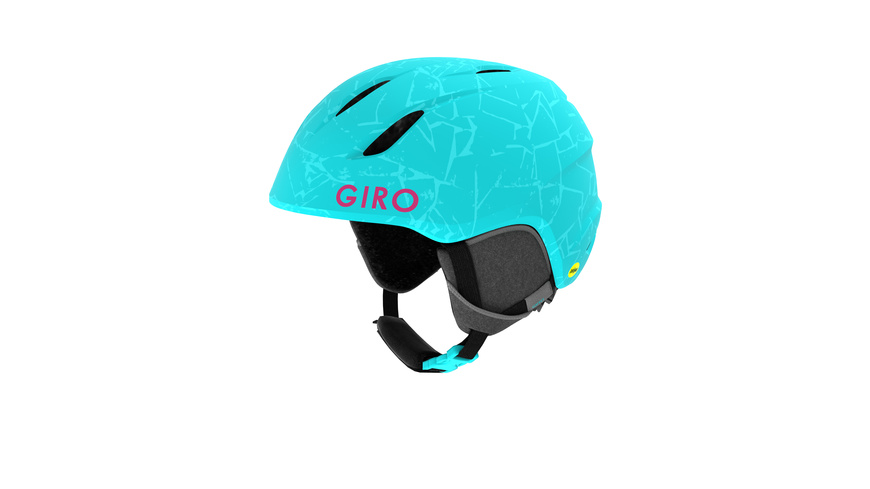 Giro S LAUNCH Junior Mips Giro S LAUNCH Junior Mips