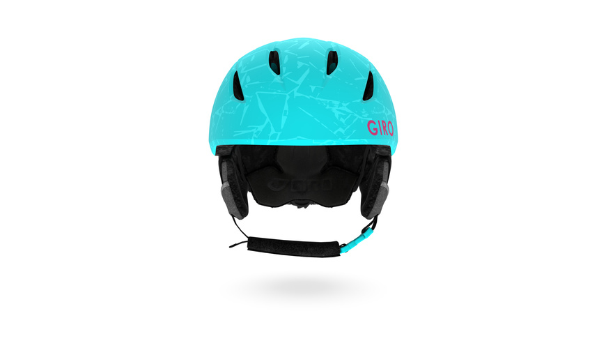 Giro S LAUNCH Junior Mips Giro S LAUNCH Junior Mips
