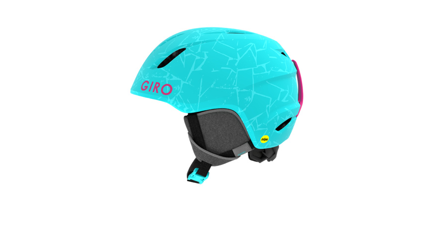 Giro S LAUNCH Junior Mips Giro S LAUNCH Junior Mips