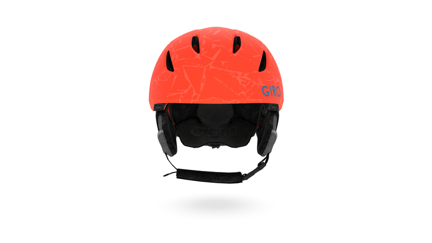Giro Snow LAUNCH Junior Mips Giro Snow LAUNCH Junior Mips