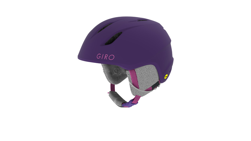 Giro S LAUNCH Junior Mips Giro S LAUNCH Junior Mips