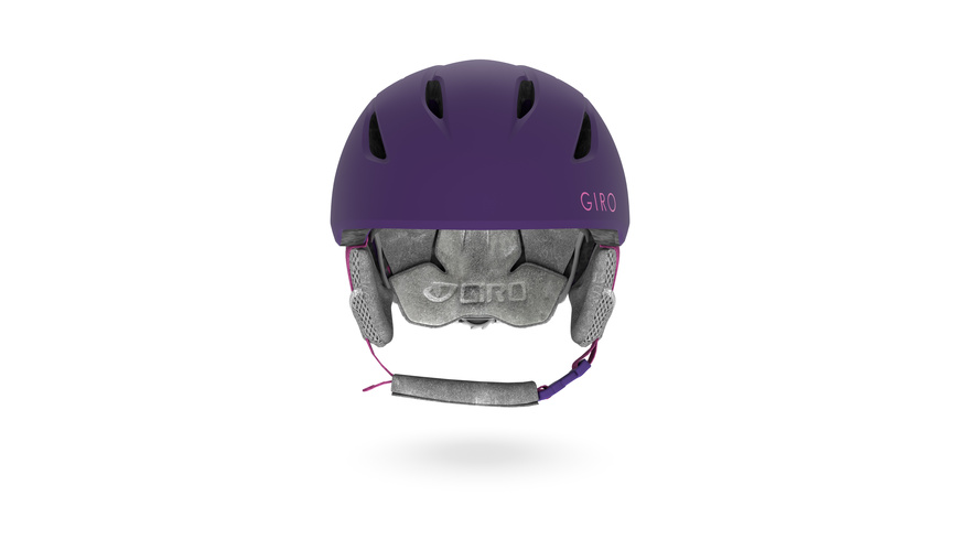 Giro S LAUNCH Junior Mips Giro S LAUNCH Junior Mips