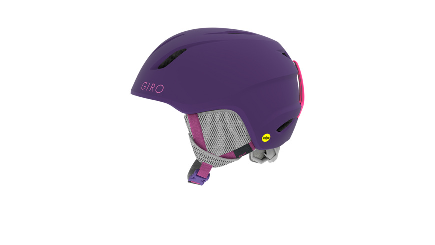 Giro S LAUNCH Junior Mips Giro S LAUNCH Junior Mips
