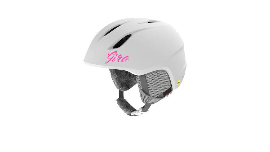 Giro S LAUNCH Junior Mips Giro S LAUNCH Junior Mips
