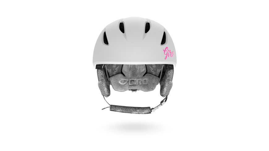 Giro S LAUNCH Junior Mips Giro S LAUNCH Junior Mips