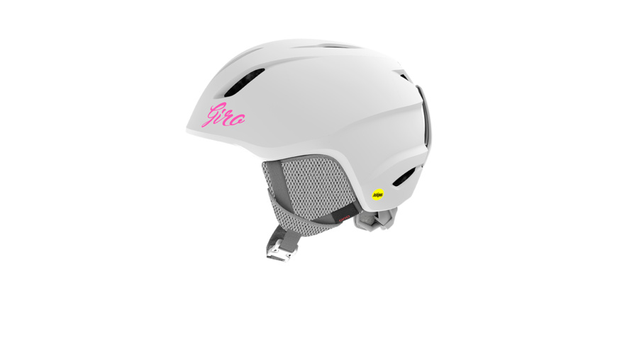 Giro S LAUNCH Junior Mips Giro S LAUNCH Junior Mips