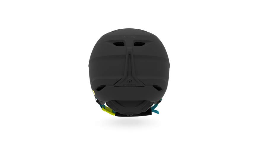Giro S LAUNCH Junior Mips Giro S LAUNCH Junior Mips