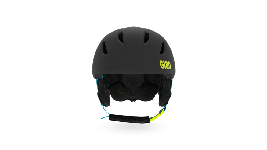 Giro S LAUNCH Junior Mips Giro S LAUNCH Junior Mips