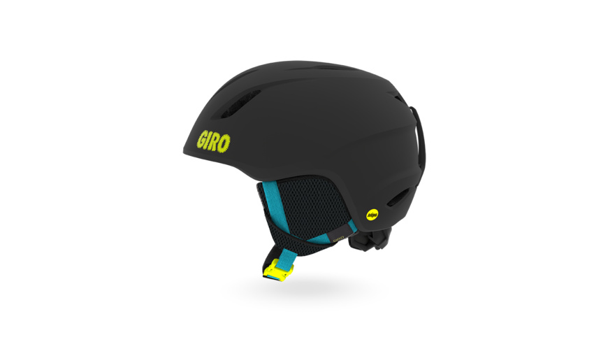Giro S LAUNCH Junior Mips Giro S LAUNCH Junior Mips