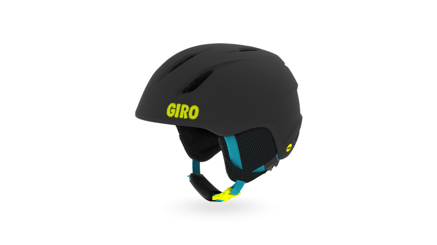 Giro S LAUNCH Junior Mips Giro S LAUNCH Junior Mips
