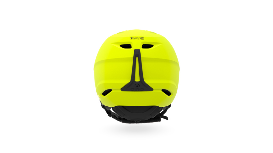 Giro S LAUNCH Junior Mips Giro S LAUNCH Junior Mips